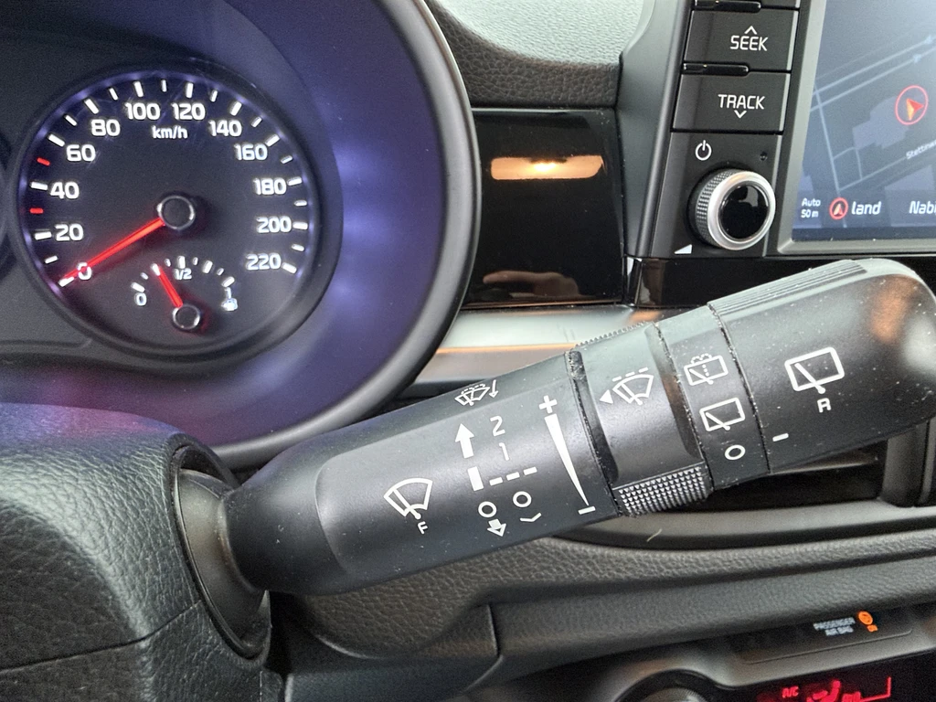 Kia Picanto – foto 26