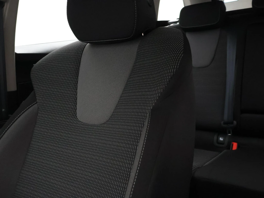 Škoda Octavia – foto 44