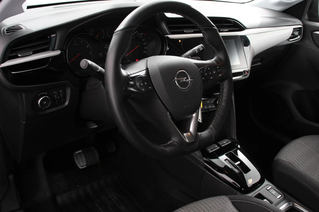 Opel Corsa – foto 11