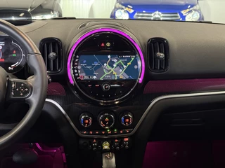 MINI Countryman – thumbnail 37