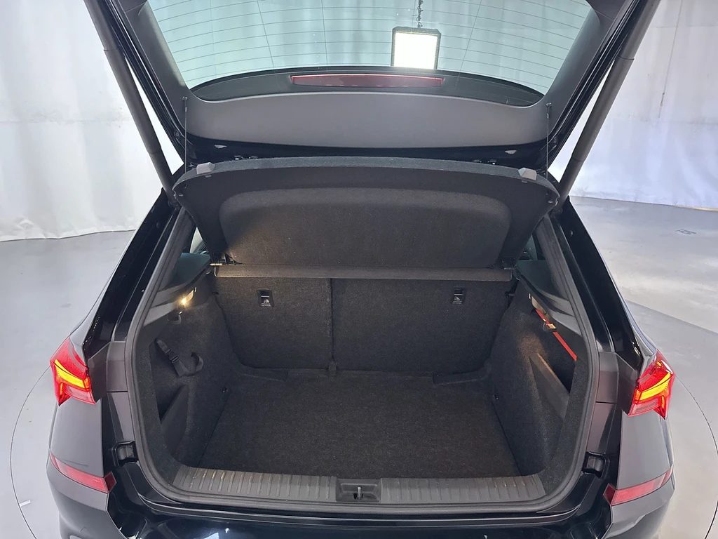 Škoda Kamiq – foto 16