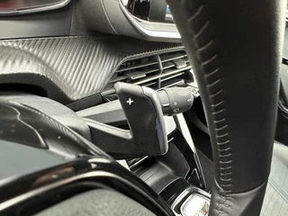 Peugeot 2008 – thumbnail 30