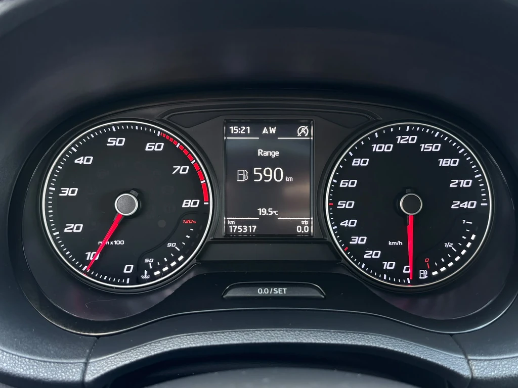 SEAT Ibiza – foto 20
