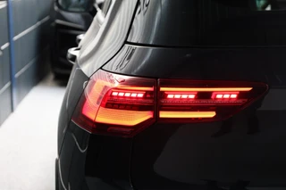 Volkswagen Golf – thumbnail 25