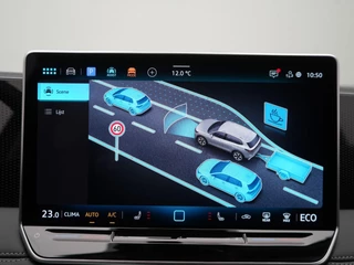 Volkswagen Tiguan – thumbnail 27