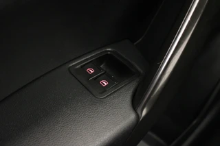 Volkswagen Caddy – thumbnail 14