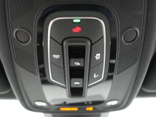 Audi Q8 – thumbnail 40