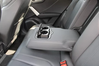 Audi Q2 – thumbnail 12