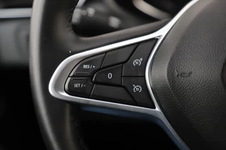 Renault Clio – thumbnail 13
