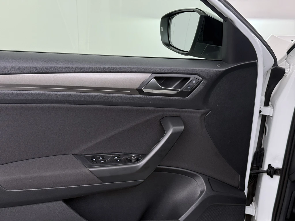 Volkswagen T-Roc – foto 30