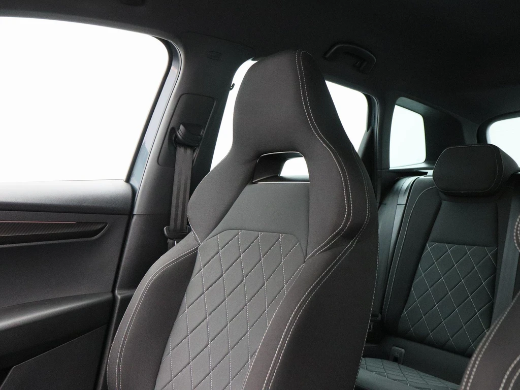 Škoda Karoq – foto 33