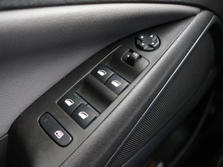 Opel Crossland X – thumbnail 37