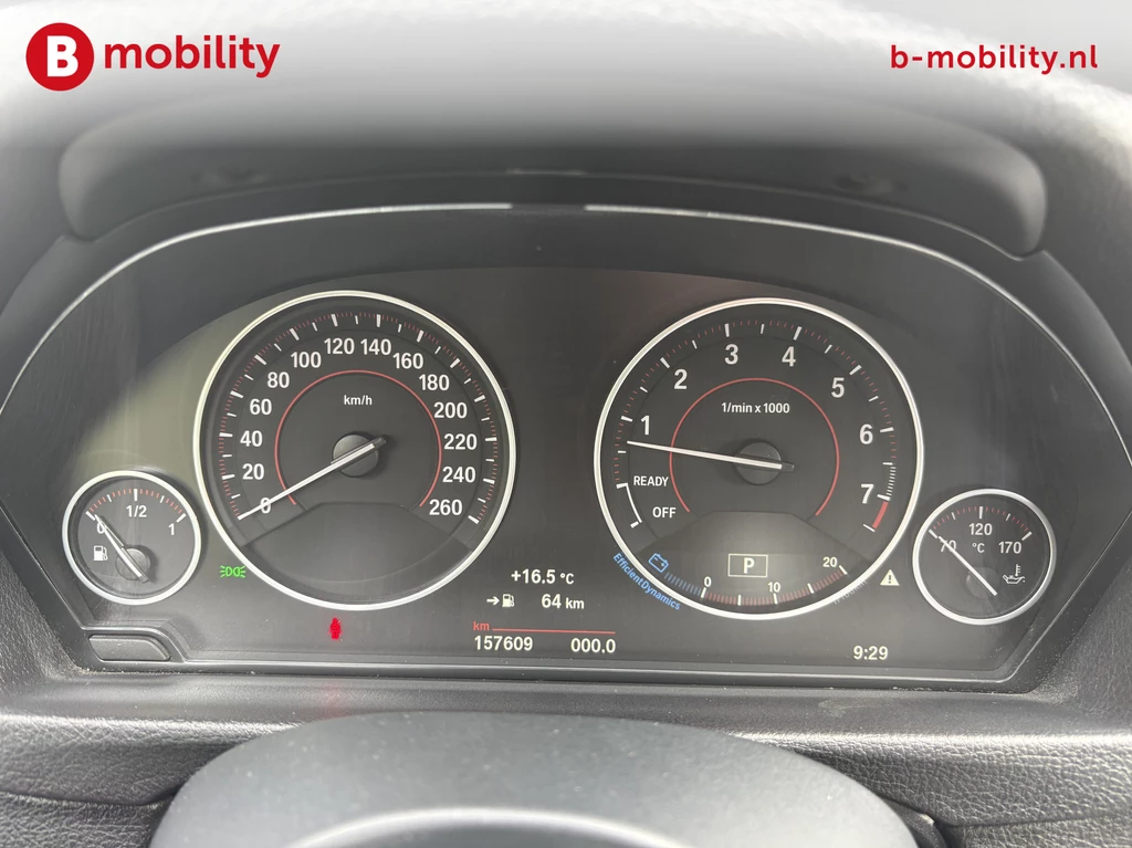 BMW 3 Serie – foto 19