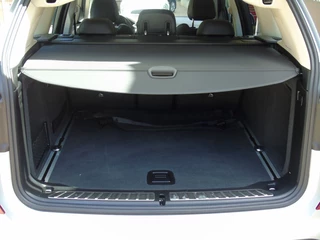 BMW X3 – thumbnail 27