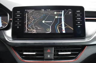 Škoda Scala – thumbnail 27
