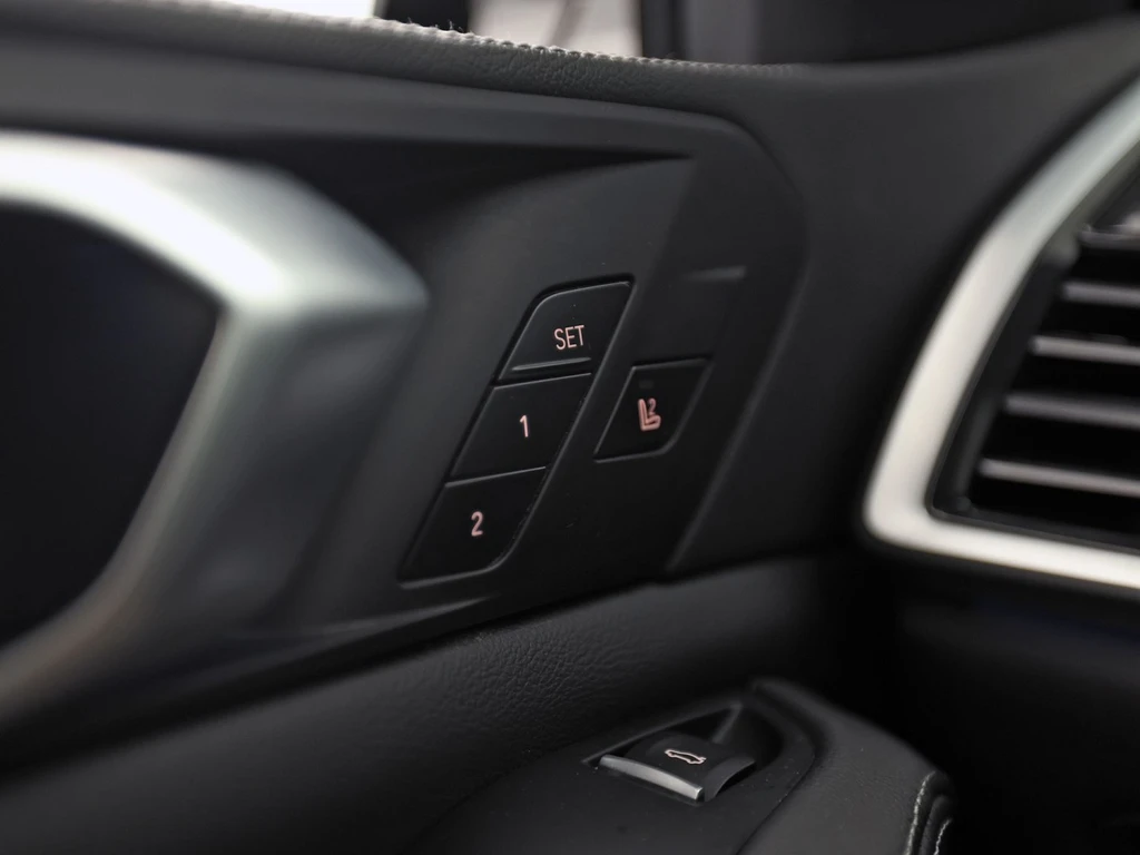 BMW X5 – foto 27