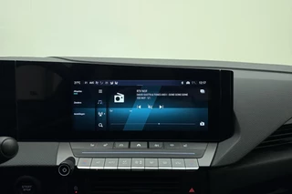 Opel Astra – thumbnail 27
