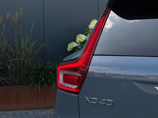 Volvo XC40 – thumbnail 19