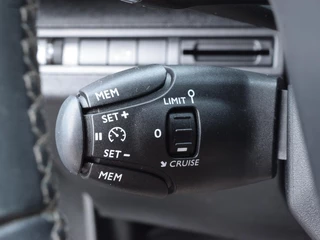Peugeot 3008 – thumbnail 23