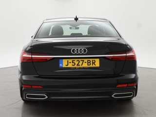 Audi A6 – thumbnail 3