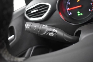 Opel Crossland – thumbnail 15