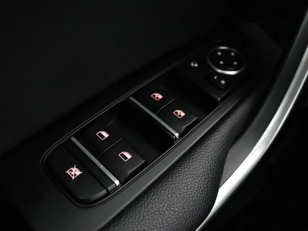 Kia ProCeed – foto 17