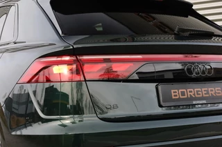 Audi Q8 – thumbnail 15