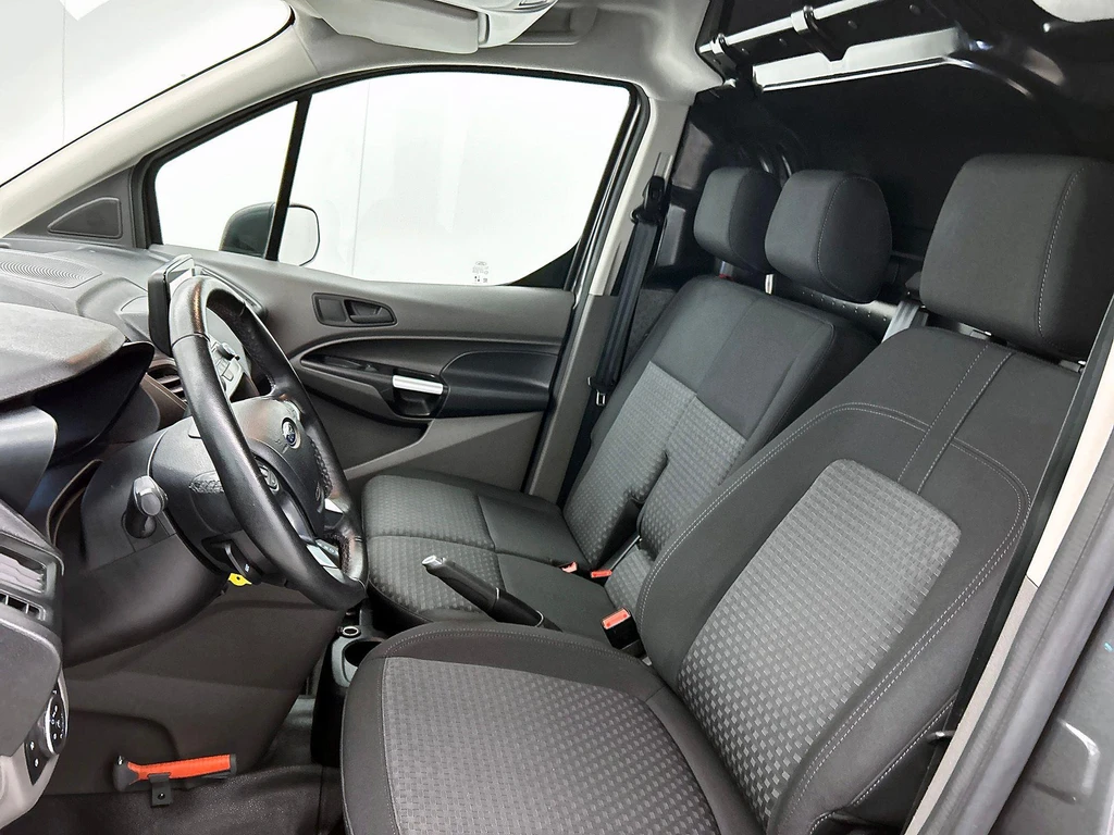 Ford Transit Connect – foto 34