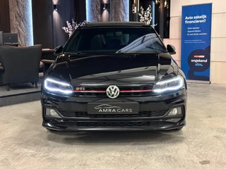 Volkswagen Polo – thumbnail 7