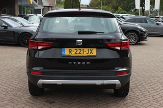 SEAT Ateca – thumbnail 4