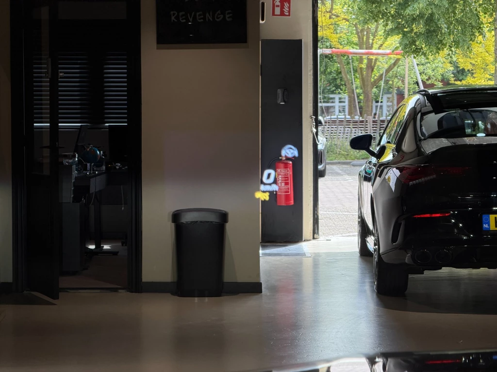 Mercedes-Benz GLC – foto 4