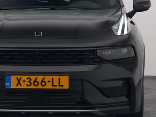 Lynk & Co 01 – thumbnail 29