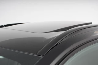 Volvo XC90 – thumbnail 32