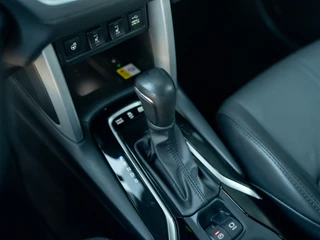 Toyota Corolla Cross – thumbnail 45