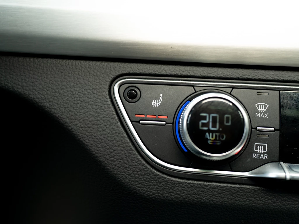 Audi Q5 – foto 46