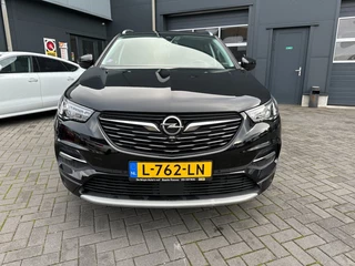 Opel Grandland X – thumbnail 6