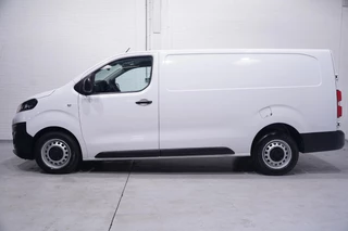 Fiat Scudo – thumbnail 3