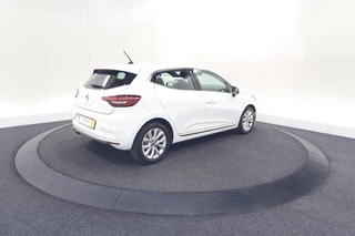 Renault Clio – thumbnail 12