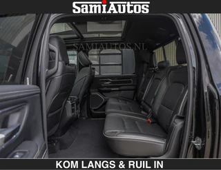 Dodge Ram Pick-Up – thumbnail 28