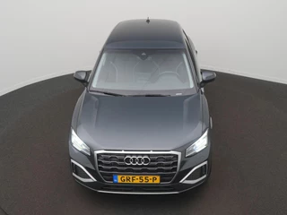 Audi Q2 – thumbnail 11