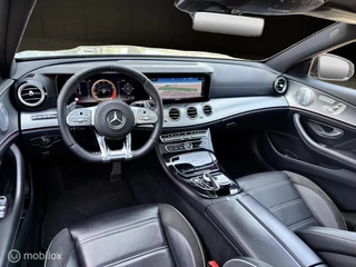 Mercedes-Benz E-Klasse – thumbnail 12