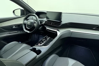 Peugeot 5008 – thumbnail 16