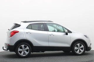 Opel Mokka X – thumbnail 9