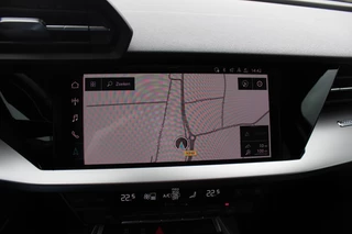 Audi A3 – thumbnail 24