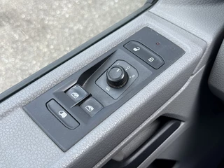 Volkswagen Transporter – thumbnail 30