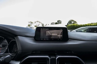 Mazda CX-5 – thumbnail 27