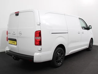 Opel Vivaro – thumbnail 5