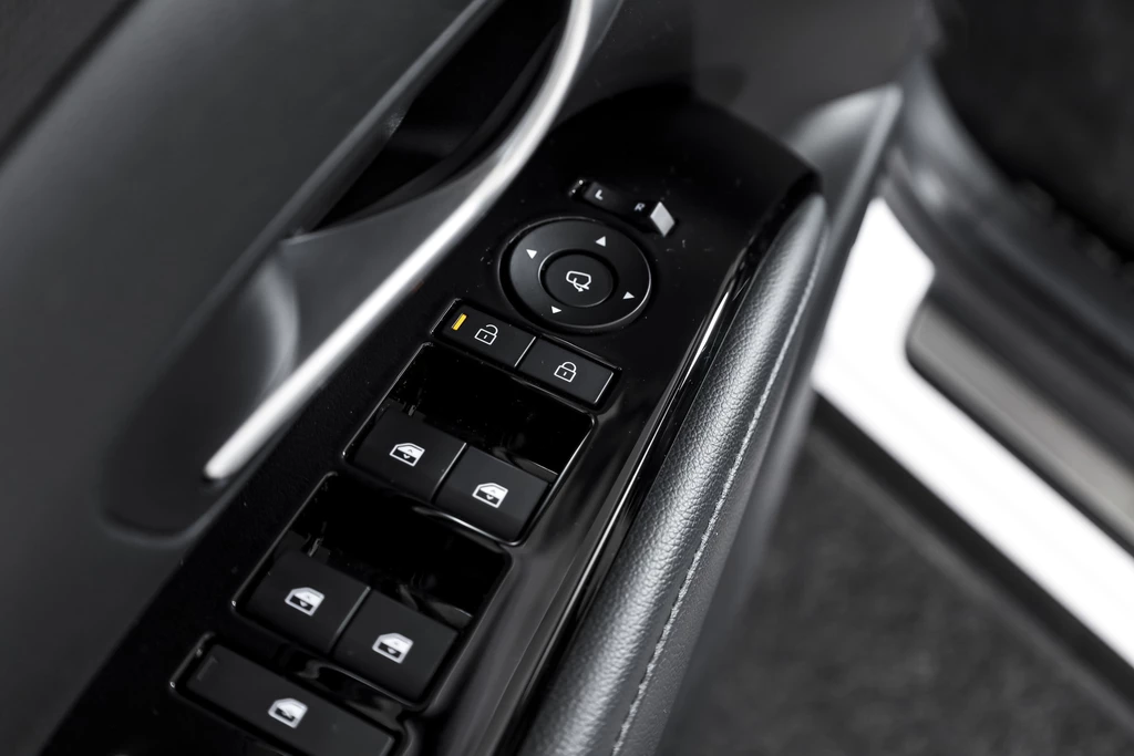 Hyundai Tucson – foto 63
