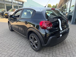 Citroën C3 – thumbnail 7