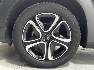 Citroën C3 Aircross – thumbnail 34